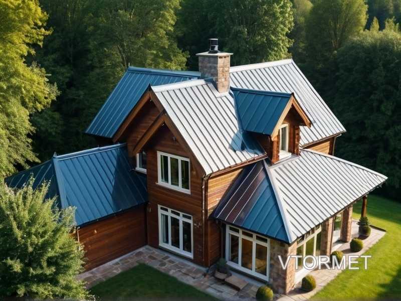 Устойчивость к внешним воздействиям
