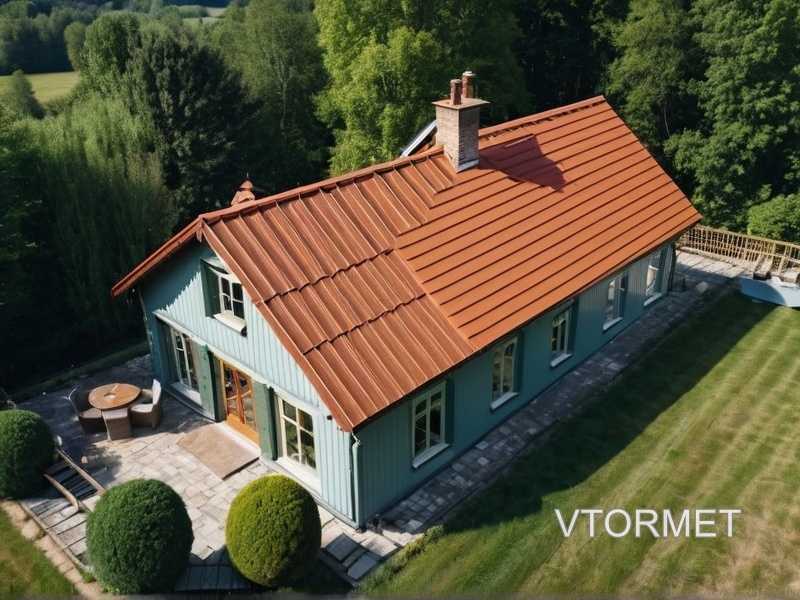 Герметизация и защита от воды