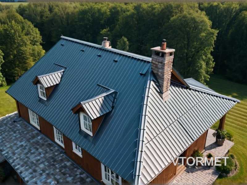 Защита от влаги