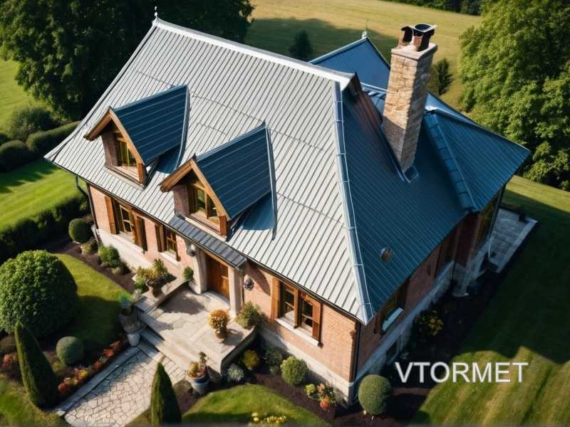 Способы монтажа без армопояса