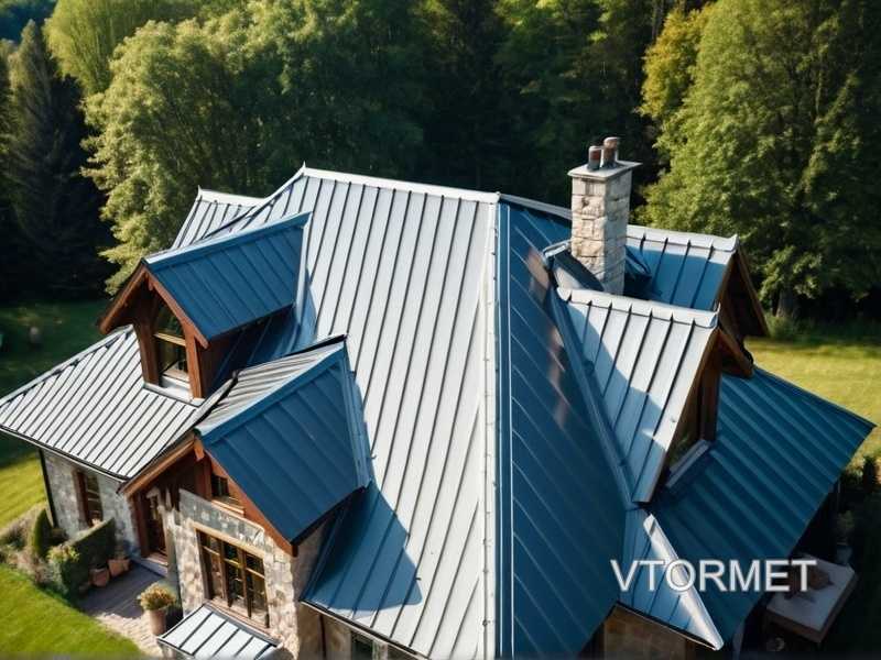 Преимущества пластиковых покрытий в условиях солнечного воздействия