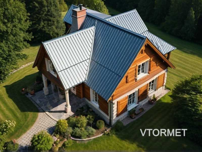 Факторы, влияющие на расчёт мощности