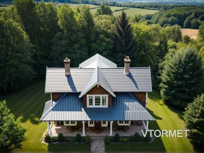 Как влажность влияет на материалы