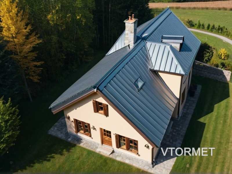 Как влияет климат на выбор толщины утеплителя