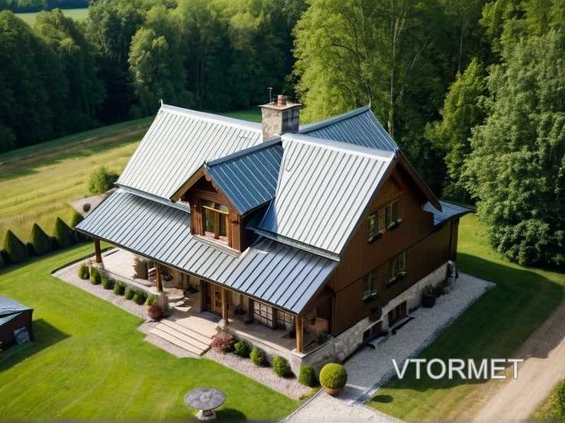 Обеспечение безопасности окон