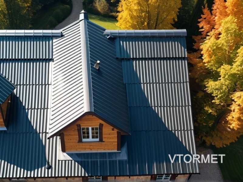 Крепёжные винты с резиновым кольцом