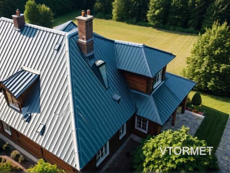 Минеральная вата с паропроницаемой структурой