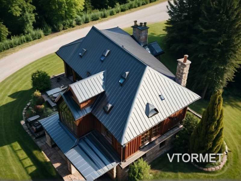 Неплотная укладка