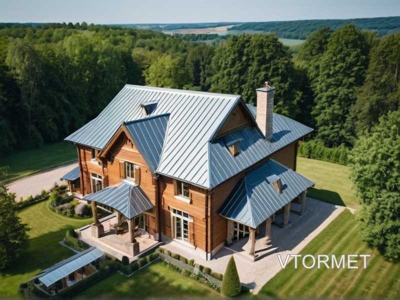 Защита от разрушения и экономия на ремонте