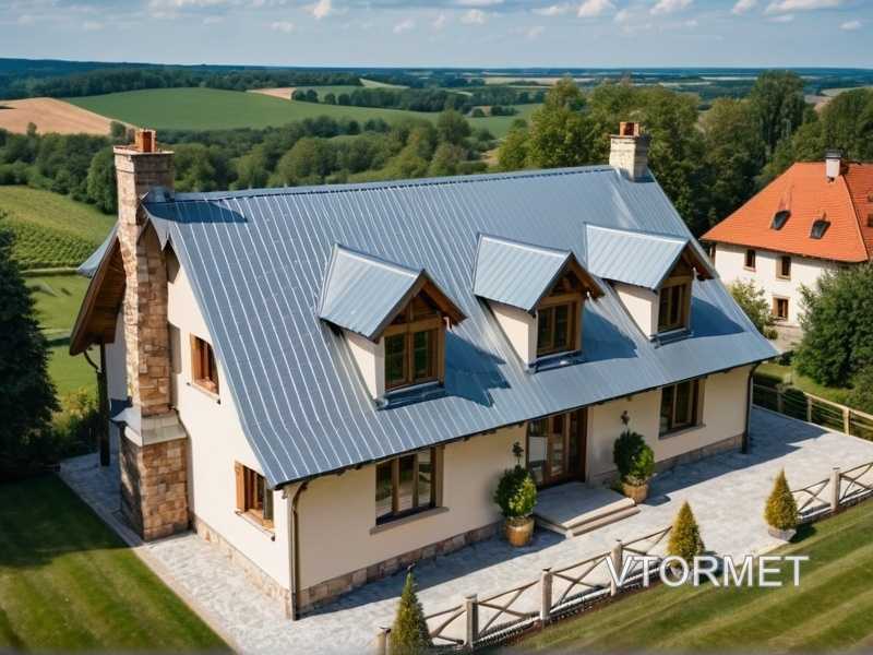 Упаковка и её влияние на расчёт