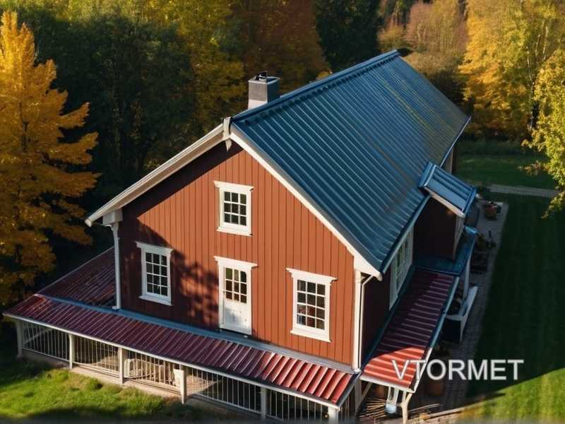 Необходимые материалы