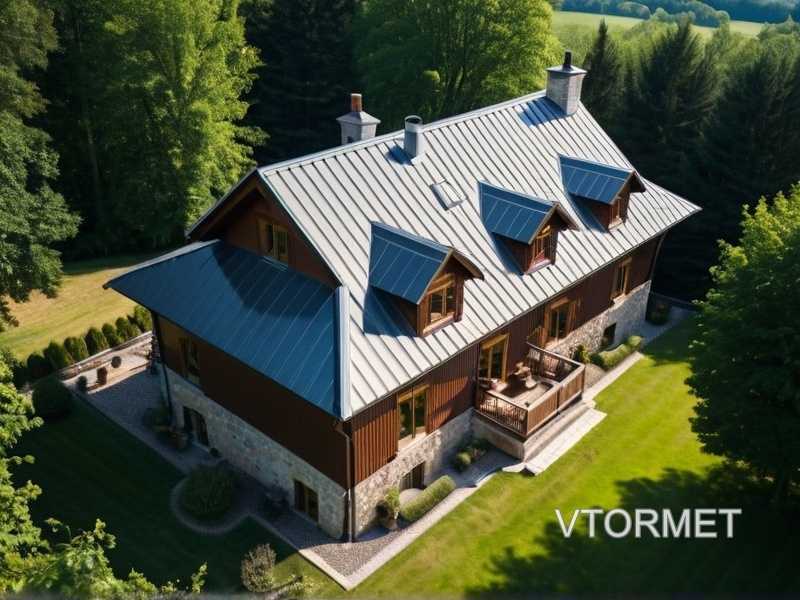 Зачем важен уход и обслуживание?