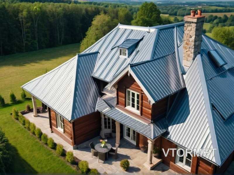 4. Встроенные элементы