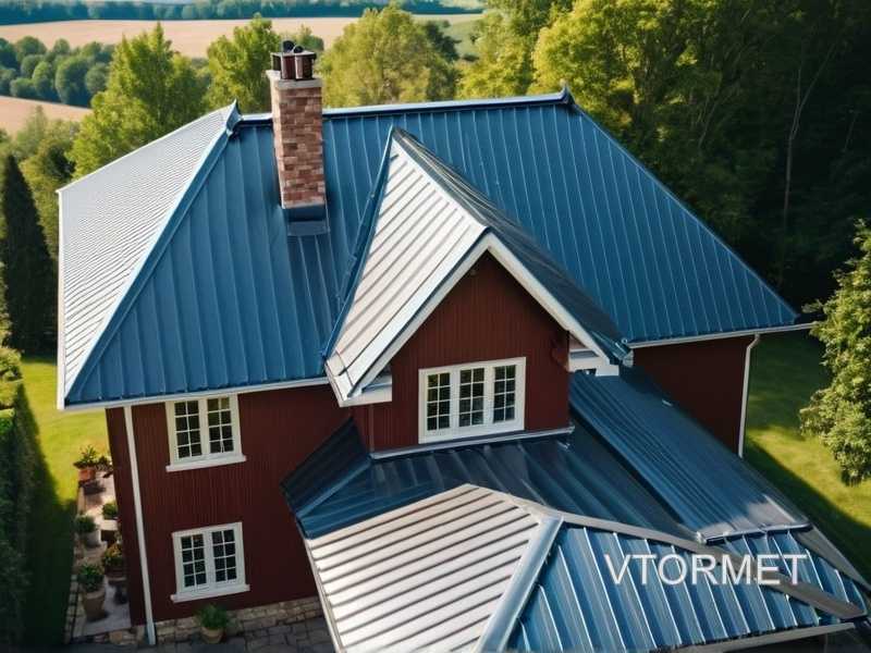 Роль каждого слоя в монтаже