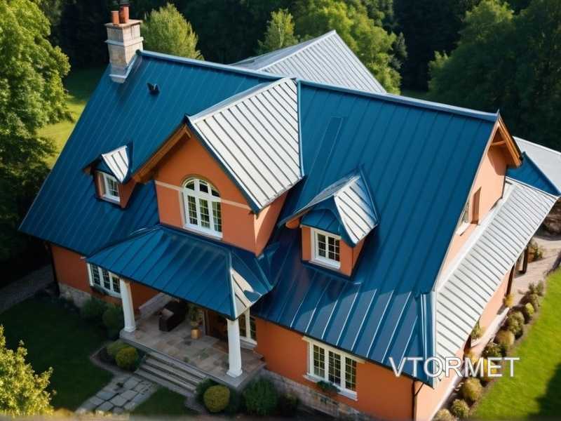 Влияние планирования и предварительных подготовительных работ на срок монтажа