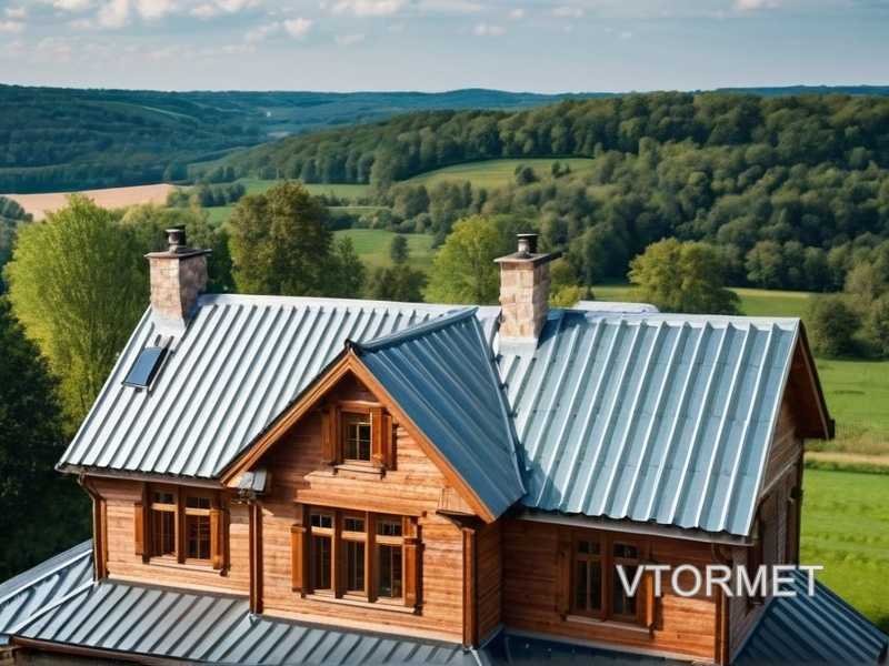 Как обеспечить правильный воздухообмен в зимний и летний периоды?