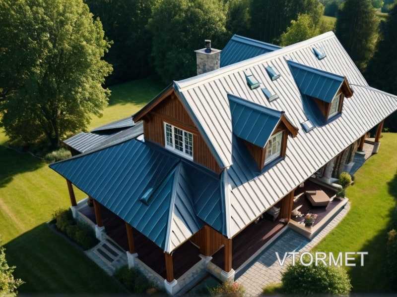 Требования к герметикам и уплотнителям