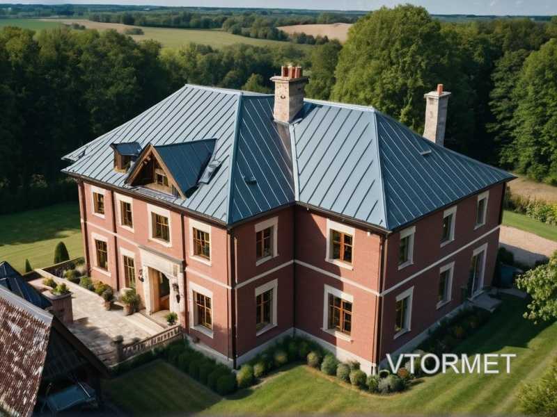 Сравнительная таблица видов крепежа