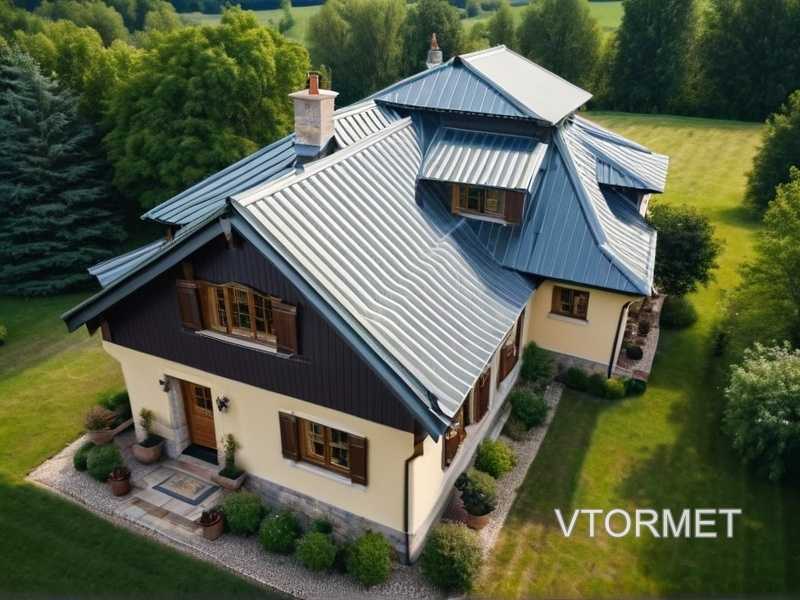Толщина и жесткость