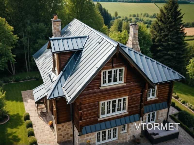 Светопропускание