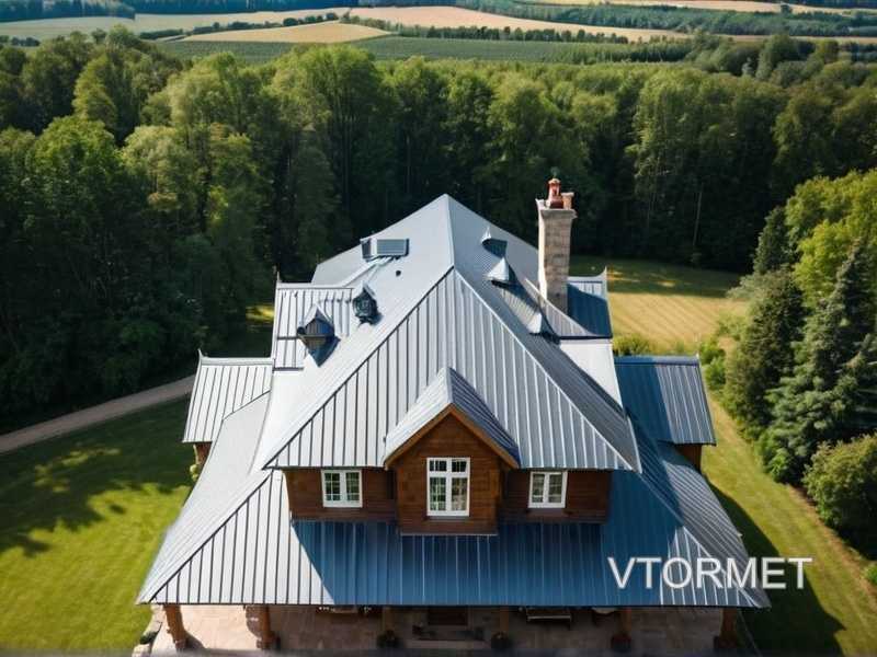 Ошибки при выборе мембран