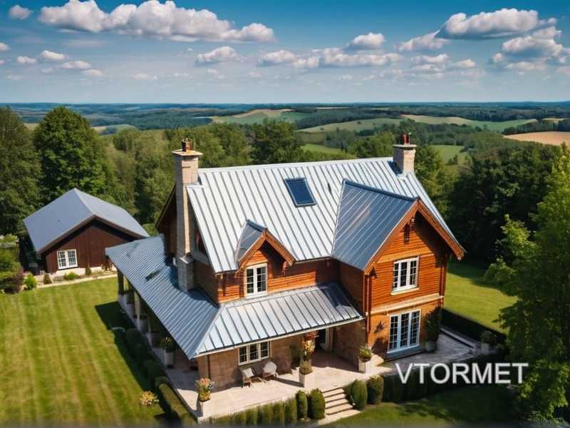 Влияние температуры