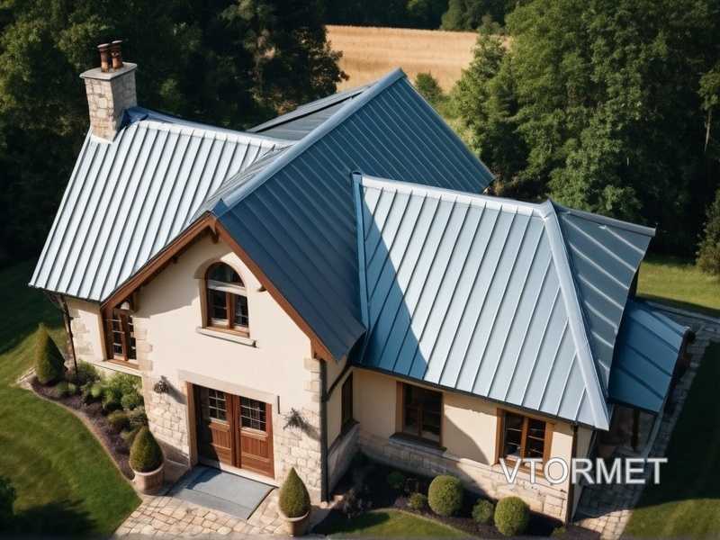 1. Структура материала и устойчивость к нагрузкам