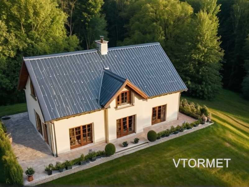 Состав покрытия и его защита