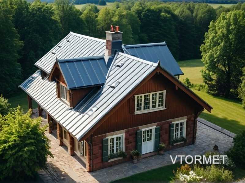 Принцип работы подконьковых вентиляционных элементов