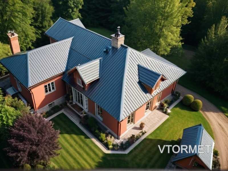 Как утепление влияет на энергоэффективность всего здания?