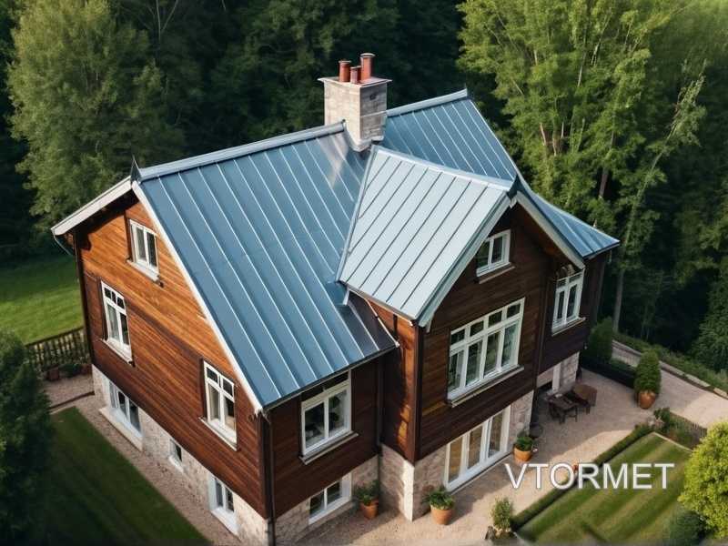 Методы оценки влажности