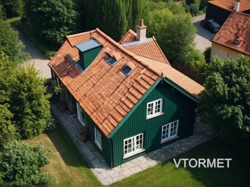 Как правильно выбрать помещение для интернет-магазина