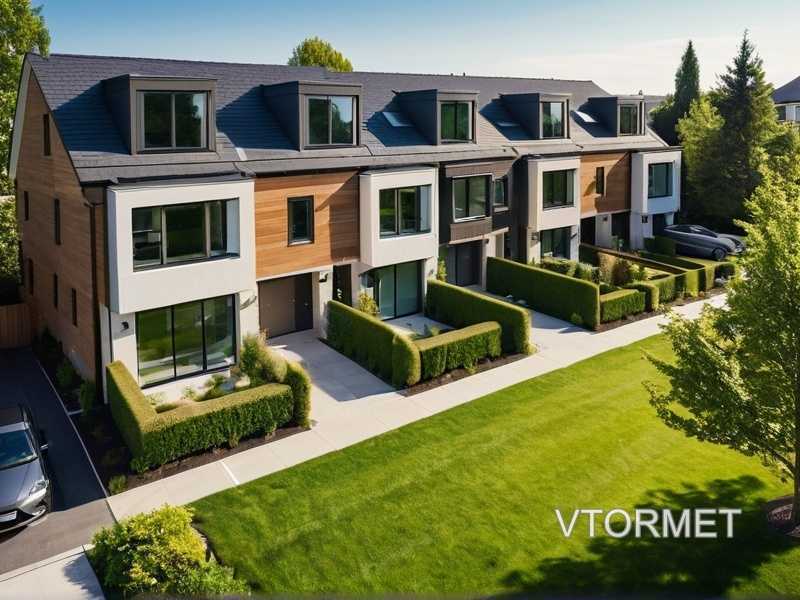 Как проверить доступность и инфраструктуру?