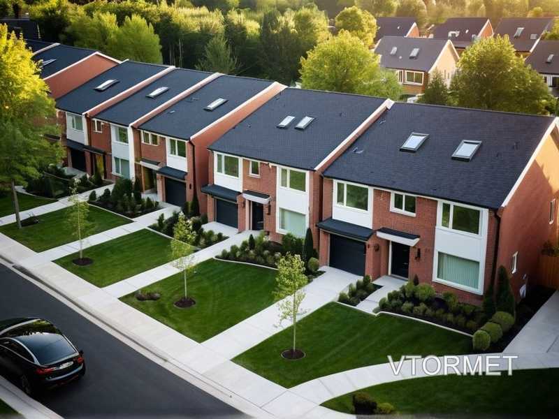 Разрешение на продажу квартиры от органов опеки (если применимо)