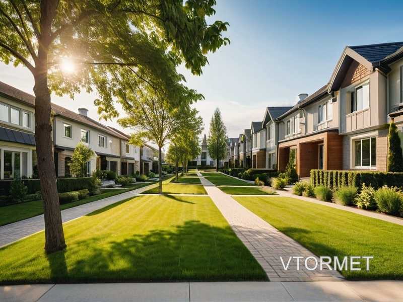 Как выбрать местоположение склада с офисом для бизнеса