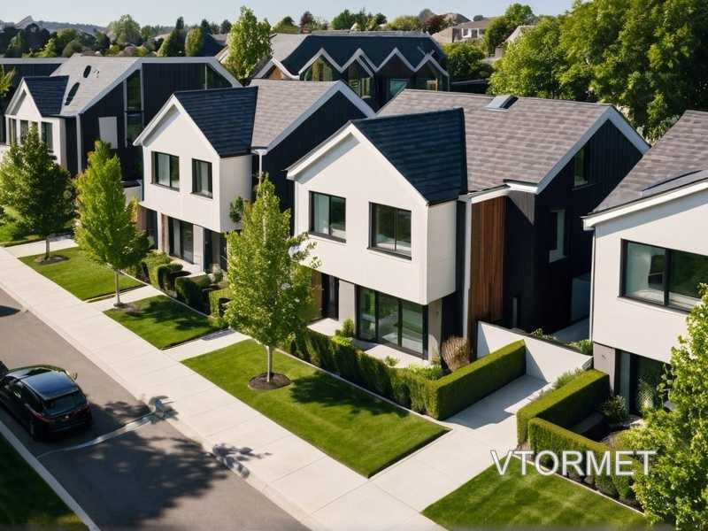 Почему расположение важно?