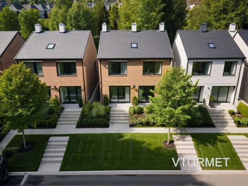 Что важно учитывать?