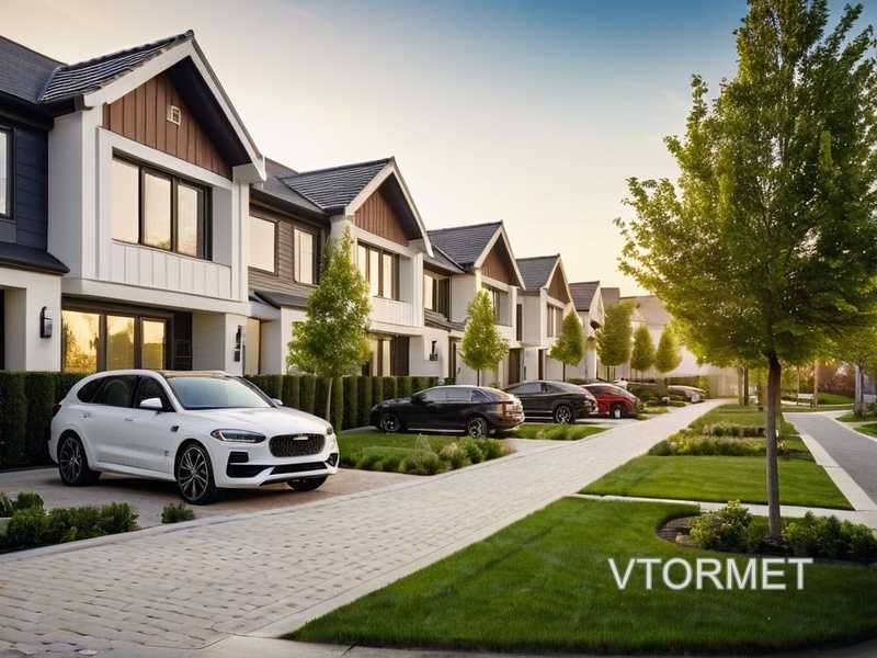 Почему новостройки предлагают более современную планировку?