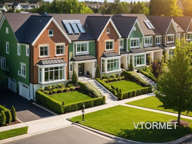 Какой налог платится при продаже недвижимости в России?