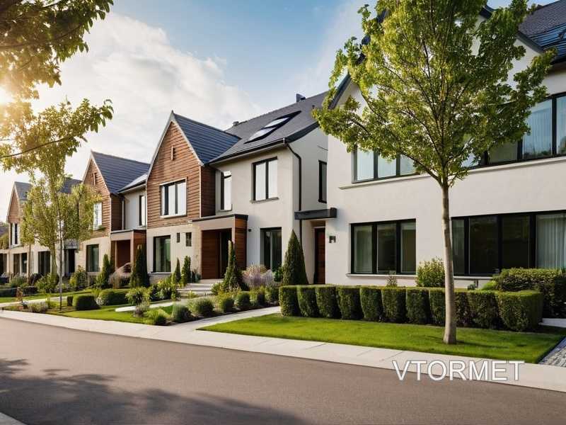 Проверьте инфраструктуру и техническое оборудование