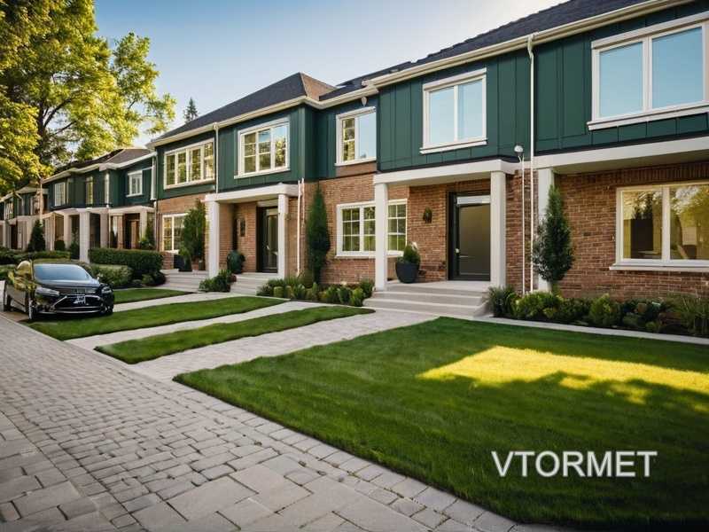 Как работает субсидирование ипотеки