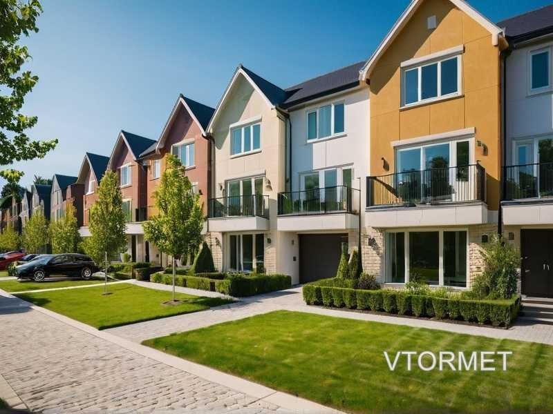 2. Договор аренды и его особенности