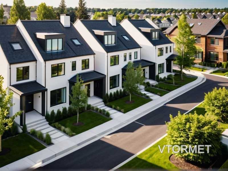 Оцените возможности для проведения различных активностей