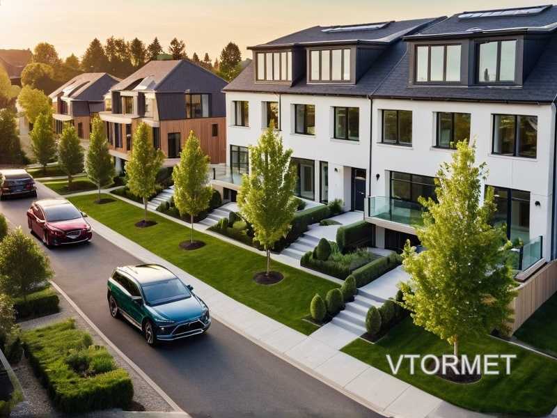 Что учесть при заключении предварительного договора