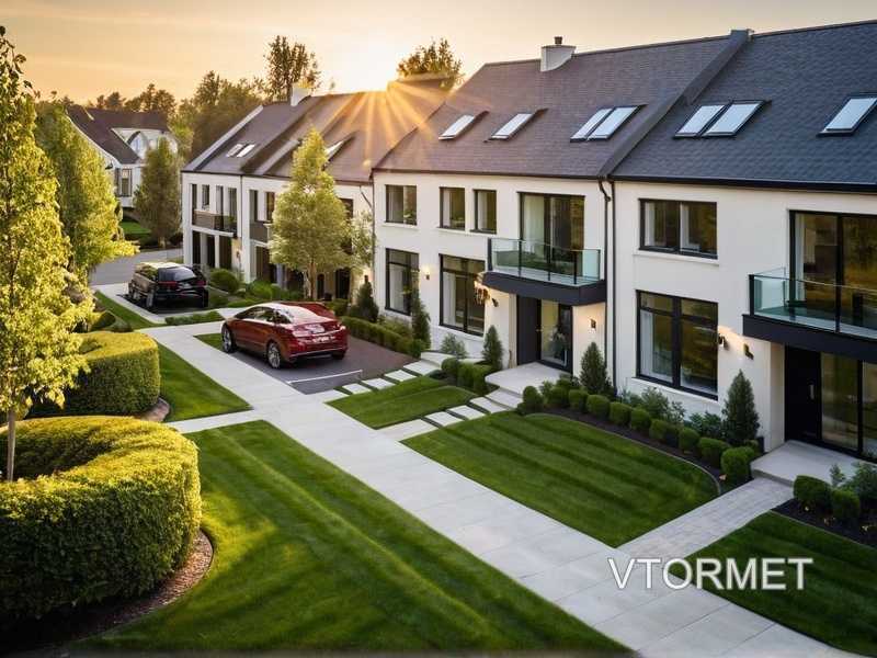 Как правильно оценить риски и минимизировать потери?