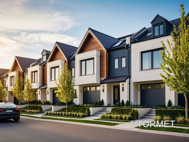 Как тип почвы влияет на строительство?