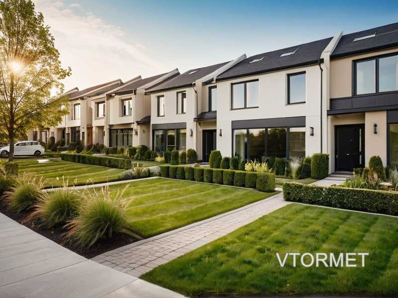 Как оформить страховку для ипотечного жилья: что нужно знать