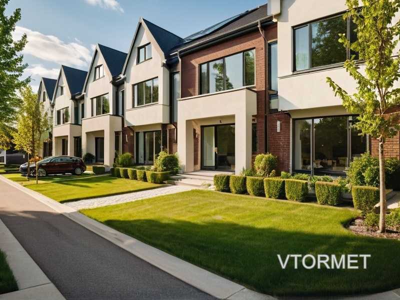 Успешный бизнес в сфере онлайн-торговли начинается с правильного undefinedвыбора помещения</strong>. От того, где расположено <em>коммерческое помещение</em>, напрямую зависит логистика, скорость доставки и удобство работы персонала.»></p>
<p>Если вы планируете <strong>аренду</strong>, важно учитывать такие параметры, как площадь, транспортная доступность и технические условия. Продуманный подход к выбору избавит от лишних затрат и обеспечит стабильную работу интернет-магазина.</p>
<p><img decoding=