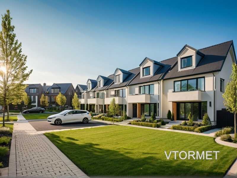 Обратите внимание на фундамент и стены