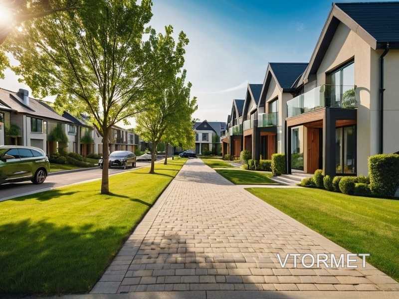 Как правильно оформить договор аренды коммерческой недвижимости Как правильно оформить договор аренды коммерческой недвижимости